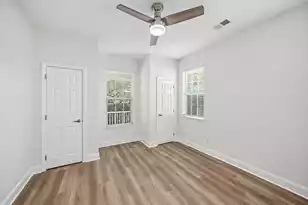 1229 Laurel Park Trail, Mount Pleasant, SC 29466 - Photo 27