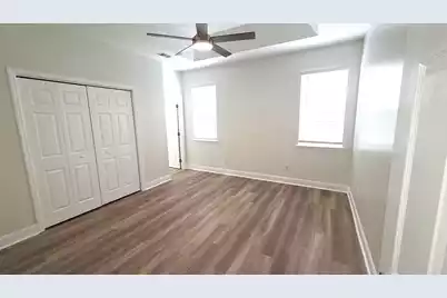 1229 Laurel Park Trail, Mount Pleasant, SC 29466 - Photo 11