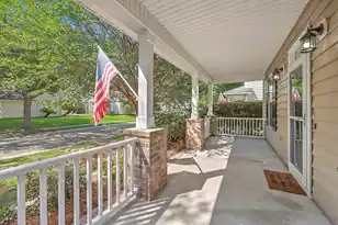 1229 Laurel Park Trail, Mount Pleasant, SC 29466 - Photo 3