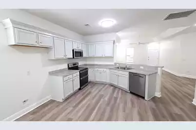 1229 Laurel Park Trail, Mount Pleasant, SC 29466 - Photo 7