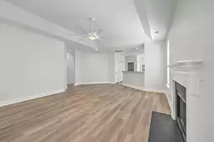 1229 Laurel Park Trail, Mount Pleasant, SC 29466 - Photo 7