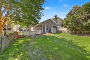1229 Laurel Park Trail, Mount Pleasant, SC 29466 - Photo 33