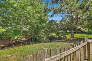 1229 Laurel Park Trail, Mount Pleasant, SC 29466 - Photo 37
