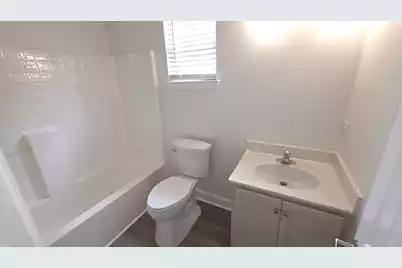 1229 Laurel Park Trail, Mount Pleasant, SC 29466 - Photo 17