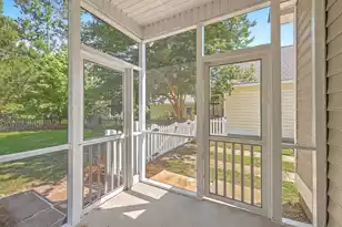 1229 Laurel Park Trail, Mount Pleasant, SC 29466 - Photo 31
