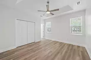 1229 Laurel Park Trail, Mount Pleasant, SC 29466 - Photo 15