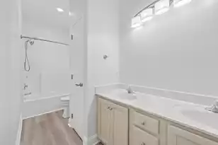 1229 Laurel Park Trail, Mount Pleasant, SC 29466 - Photo 21