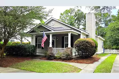1229 Laurel Park Trail, Mount Pleasant, SC 29466 - Photo 1