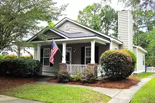 1229 Laurel Park Trail, Mount Pleasant, SC 29466 - Photo 1