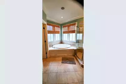 102 Wrigley Boulevard, Summerville, SC 29485 - Photo 15
