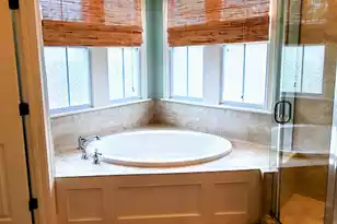 102 Wrigley Blvd, Summerville, SC 29485 - Photo 15