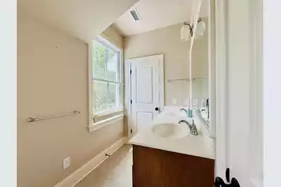 102 Wrigley Boulevard, Summerville, SC 29485 - Photo 17