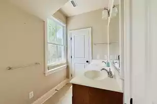 102 Wrigley Blvd, Summerville, SC 29485 - Photo 17