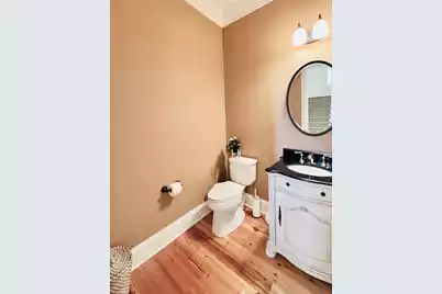 102 Wrigley Boulevard, Summerville, SC 29485 - Photo 11
