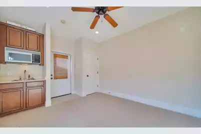 102 Wrigley Boulevard, Summerville, SC 29485 - Photo 25