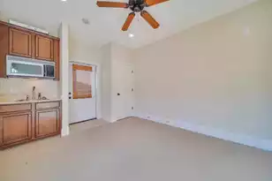 102 Wrigley Blvd, Summerville, SC 29485 - Photo 25
