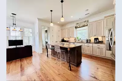 102 Wrigley Boulevard, Summerville, SC 29485 - Photo 7