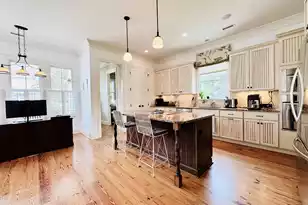 102 Wrigley Blvd, Summerville, SC 29485 - Photo 7