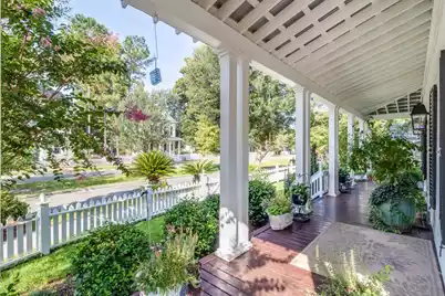 102 Wrigley Boulevard, Summerville, SC 29485 - Photo 3