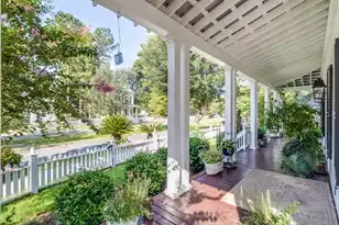 102 Wrigley Blvd, Summerville, SC 29485 - Photo 3