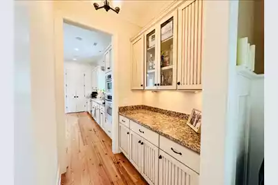 102 Wrigley Boulevard, Summerville, SC 29485 - Photo 5
