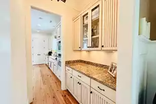 102 Wrigley Blvd, Summerville, SC 29485 - Photo 5