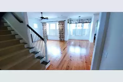 102 Wrigley Boulevard, Summerville, SC 29485 - Photo 13
