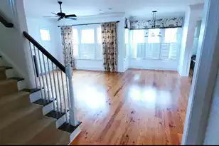 102 Wrigley Blvd, Summerville, SC 29485 - Photo 13