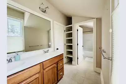 102 Wrigley Boulevard, Summerville, SC 29485 - Photo 19