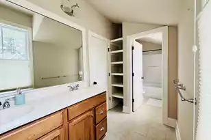 102 Wrigley Blvd, Summerville, SC 29485 - Photo 19