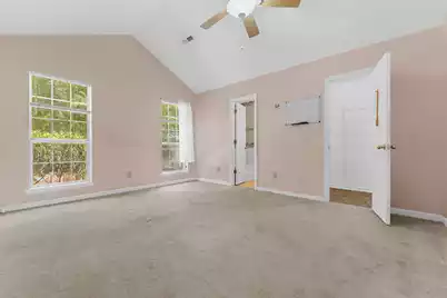 3603 Walkers Ferry Lane, Johns Island, SC 29455 - Photo 21
