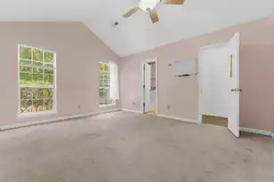 3603 Walkers Ferry Ln, Johns Island, SC 29455 - Photo 21