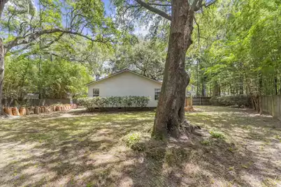 3603 Walkers Ferry Lane, Johns Island, SC 29455 - Photo 33