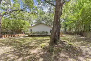 3603 Walkers Ferry Ln, Johns Island, SC 29455 - Photo 33