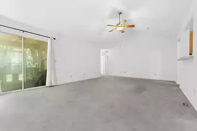 3603 Walkers Ferry Lane, Johns Island, SC 29455 - Photo 5