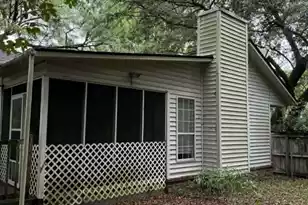 3603 Walkers Ferry Ln, Johns Island, SC 29455 - Photo 31