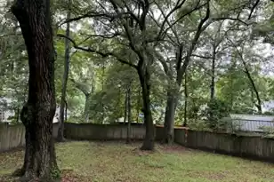 3603 Walkers Ferry Ln, Johns Island, SC 29455 - Photo 29