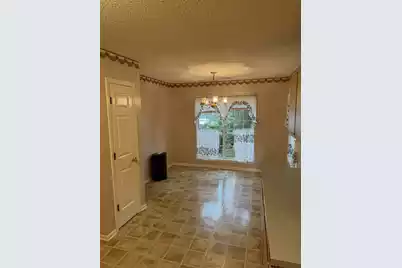 3603 Walkers Ferry Lane, Johns Island, SC 29455 - Photo 7