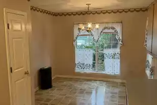 3603 Walkers Ferry Ln, Johns Island, SC 29455 - Photo 7