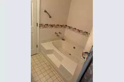 3603 Walkers Ferry Lane, Johns Island, SC 29455 - Photo 15