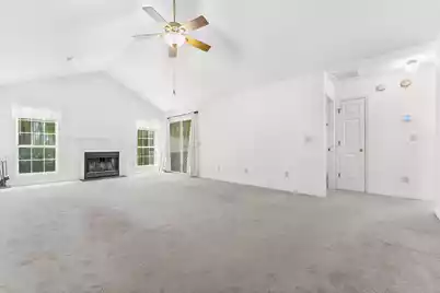 3603 Walkers Ferry Lane, Johns Island, SC 29455 - Photo 9