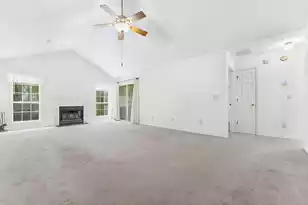 3603 Walkers Ferry Ln, Johns Island, SC 29455 - Photo 9