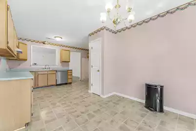 3603 Walkers Ferry Lane, Johns Island, SC 29455 - Photo 13