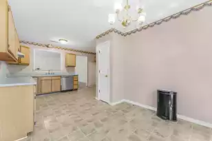 3603 Walkers Ferry Ln, Johns Island, SC 29455 - Photo 13