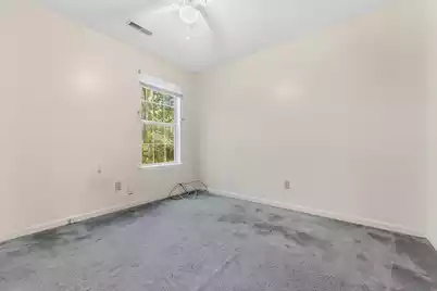 3603 Walkers Ferry Lane, Johns Island, SC 29455 - Photo 19