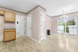 3603 Walkers Ferry Ln, Johns Island, SC 29455 - Photo 11