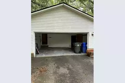 3603 Walkers Ferry Lane, Johns Island, SC 29455 - Photo 25