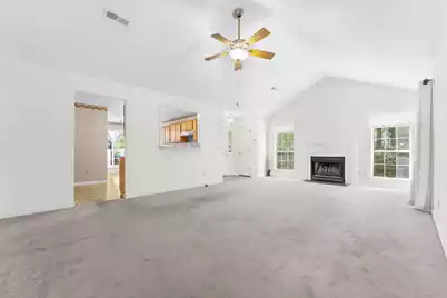 3603 Walkers Ferry Lane, Johns Island, SC 29455 - Photo 7