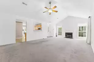3603 Walkers Ferry Ln, Johns Island, SC 29455 - Photo 7