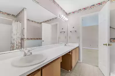 3603 Walkers Ferry Lane, Johns Island, SC 29455 - Photo 25
